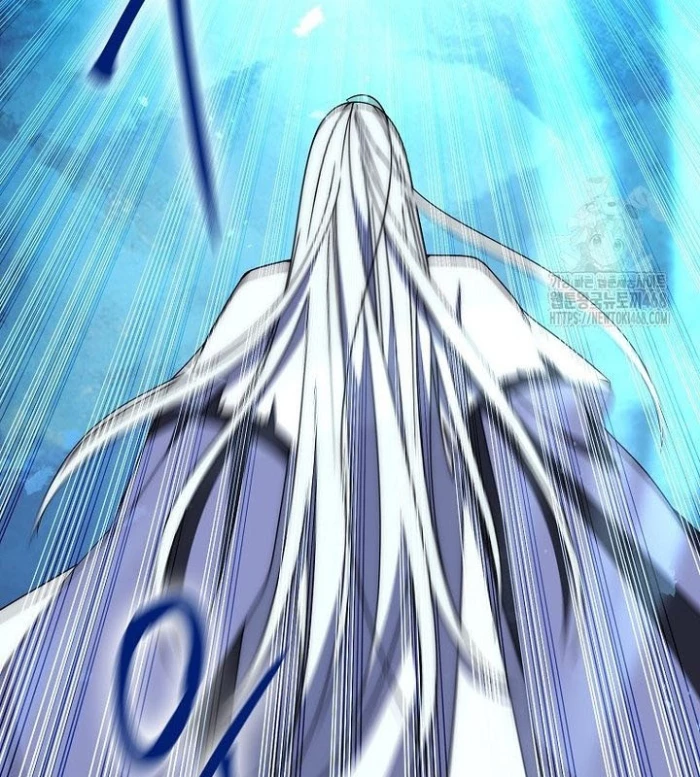 Cuồng Long Kiếm Thần Chapter 40 - Trang 3