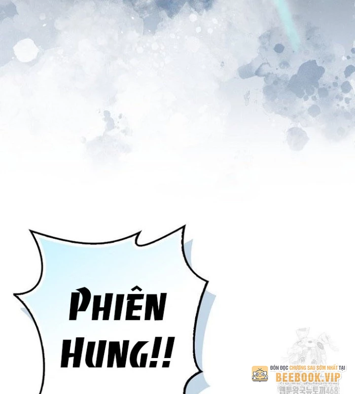 Cuồng Long Kiếm Thần Chapter 40 - Trang 3