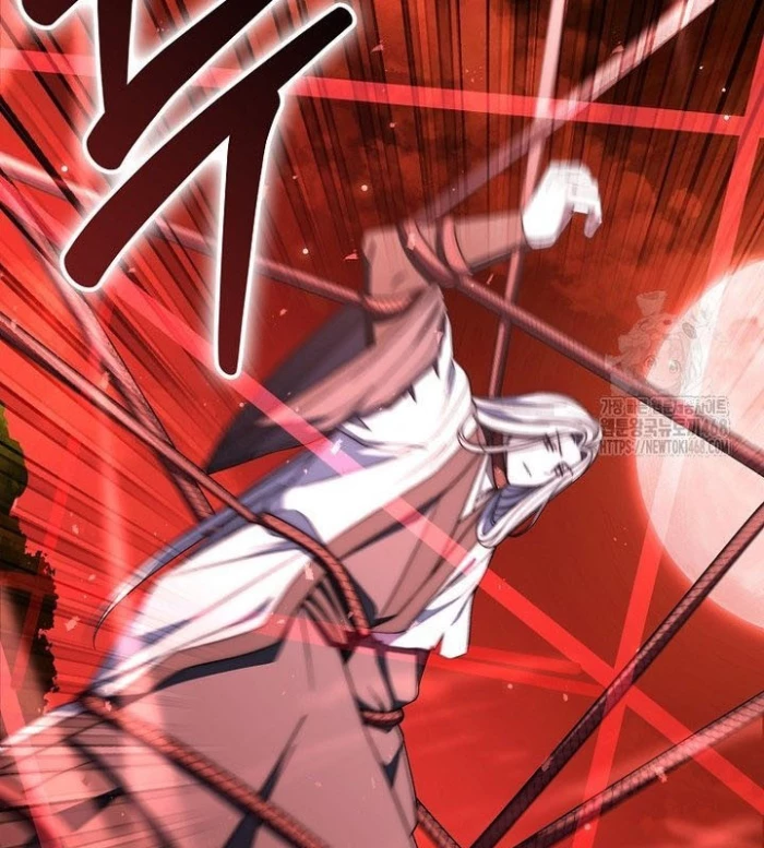 Cuồng Long Kiếm Thần Chapter 40 - Trang 3
