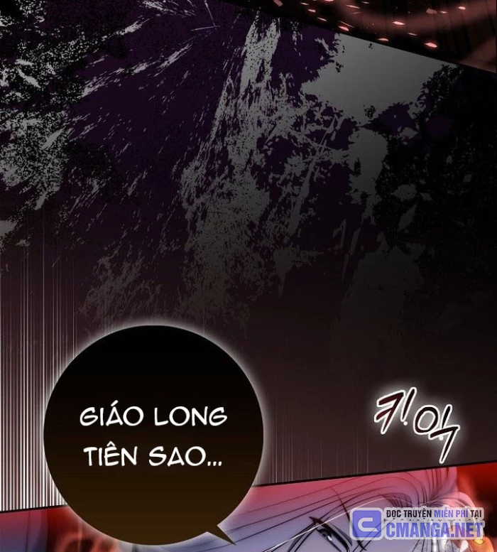 Cuồng Long Kiếm Thần Chapter 40 - Trang 3