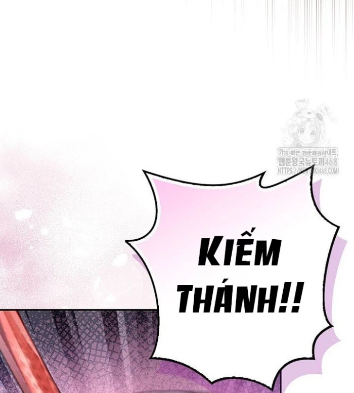 Cuồng Long Kiếm Thần Chapter 40 - Trang 3