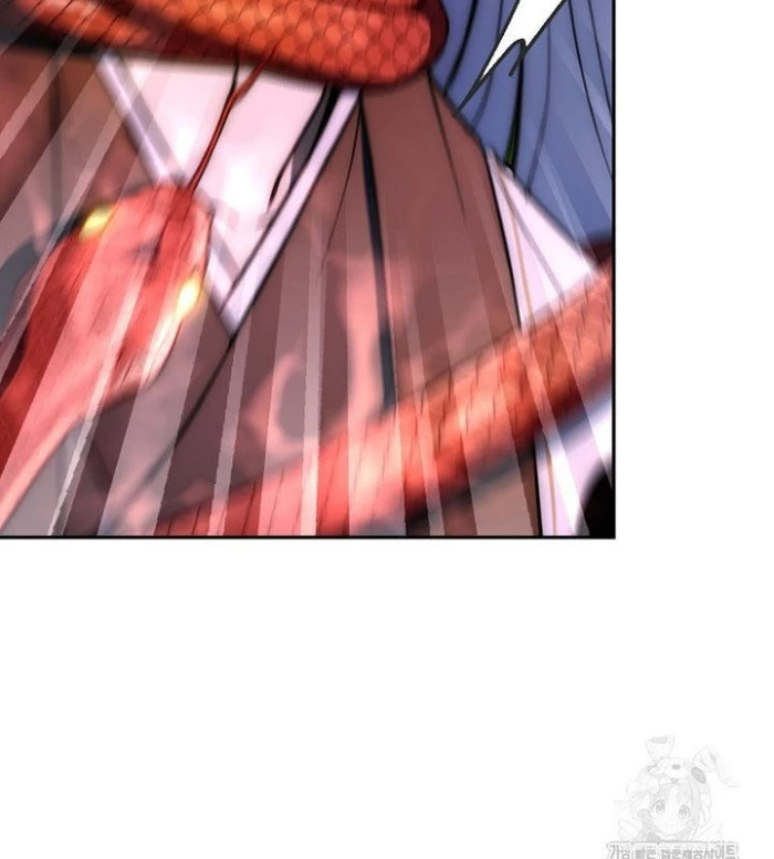Cuồng Long Kiếm Thần Chapter 40 - Trang 3