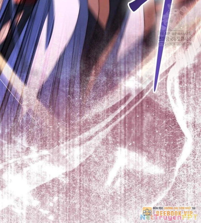 Cuồng Long Kiếm Thần Chapter 40 - Trang 3