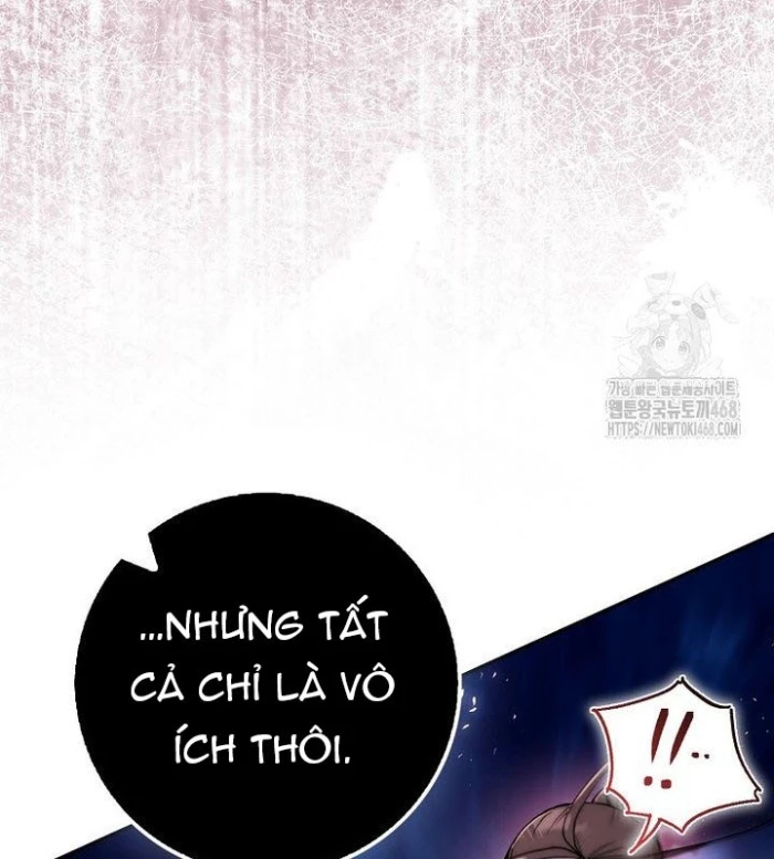 Cuồng Long Kiếm Thần Chapter 40 - Trang 3