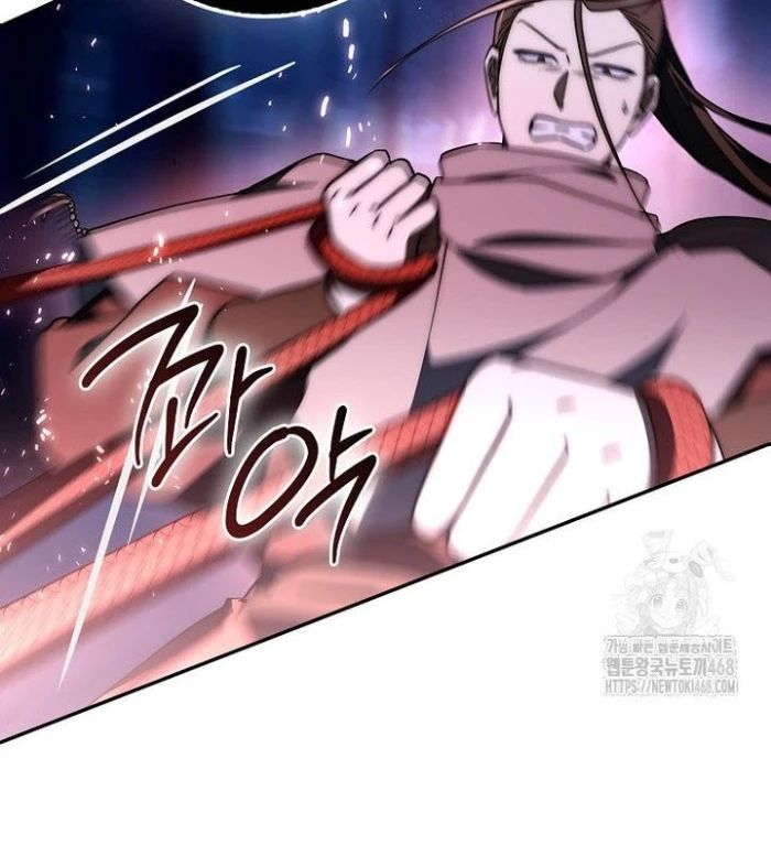 Cuồng Long Kiếm Thần Chapter 40 - Trang 3