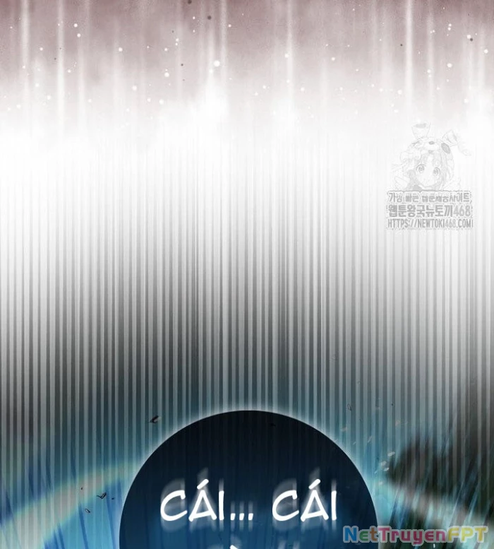 Cuồng Long Kiếm Thần Chapter 40 - Trang 3