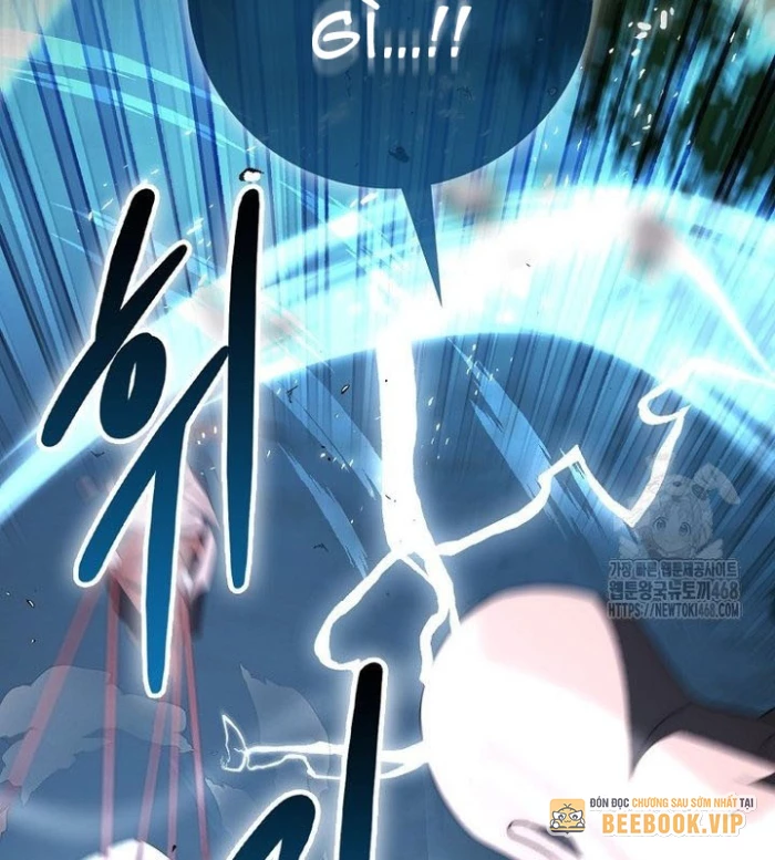 Cuồng Long Kiếm Thần Chapter 40 - Trang 3