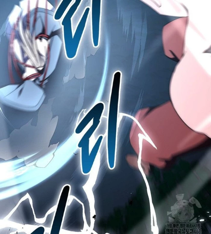 Cuồng Long Kiếm Thần Chapter 40 - Trang 3