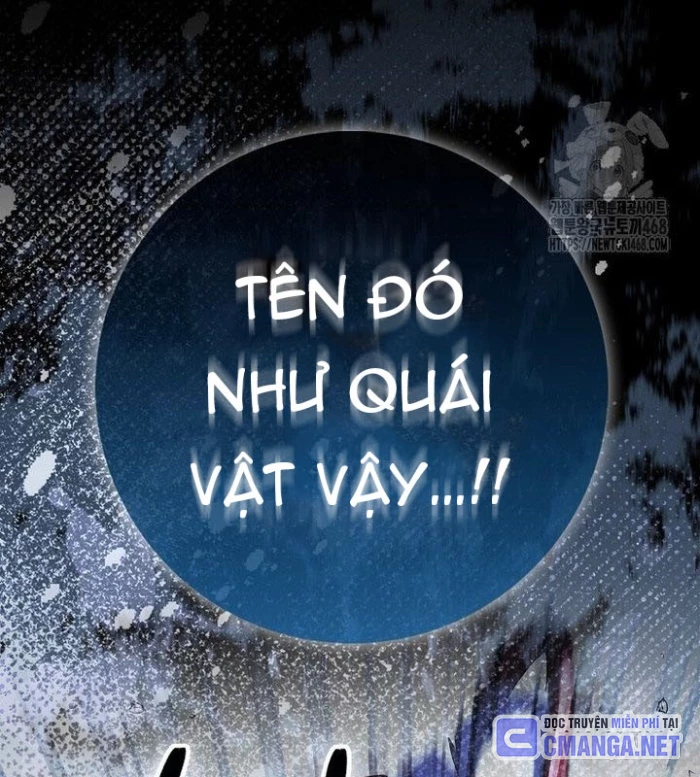 Cuồng Long Kiếm Thần Chapter 40 - Trang 3