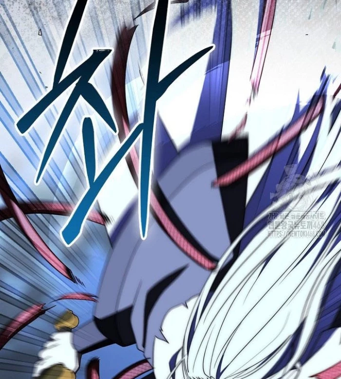Cuồng Long Kiếm Thần Chapter 40 - Trang 3
