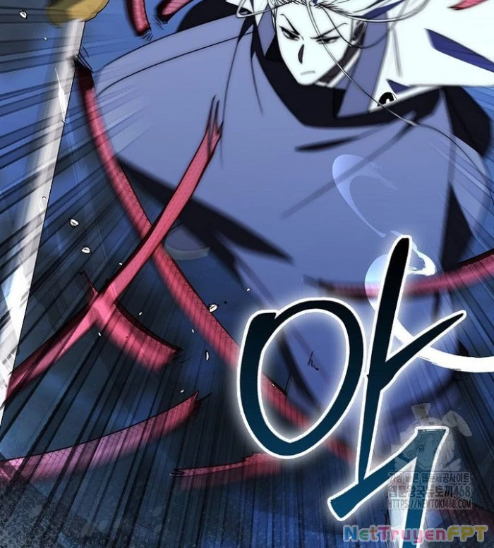 Cuồng Long Kiếm Thần Chapter 40 - Trang 3
