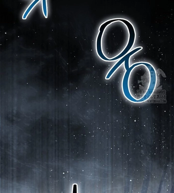 Cuồng Long Kiếm Thần Chapter 40 - Trang 3