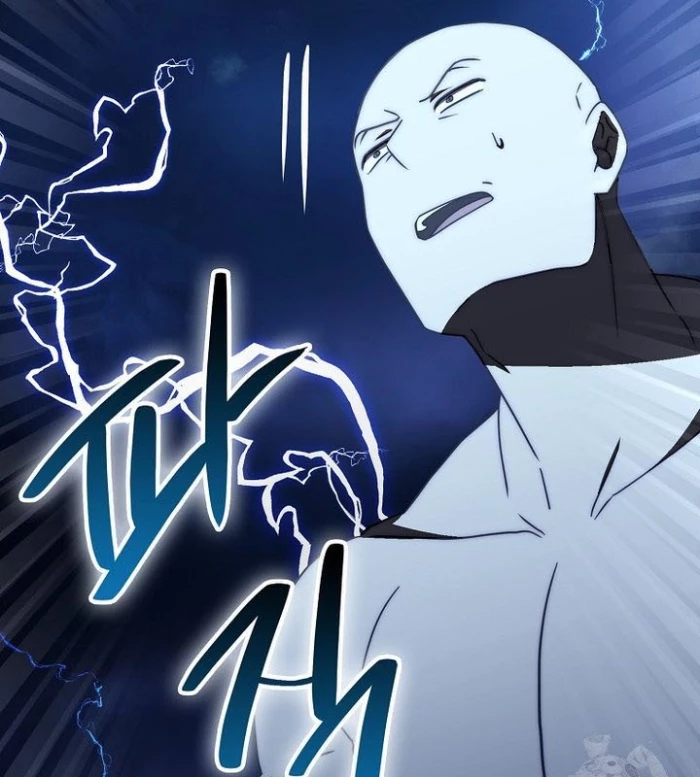 Cuồng Long Kiếm Thần Chapter 40 - Trang 3