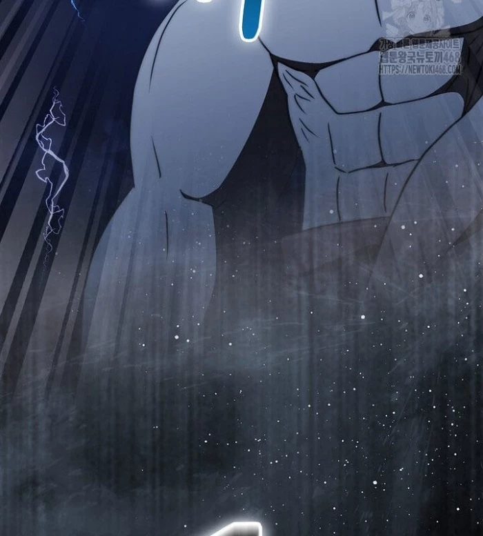 Cuồng Long Kiếm Thần Chapter 40 - Trang 3