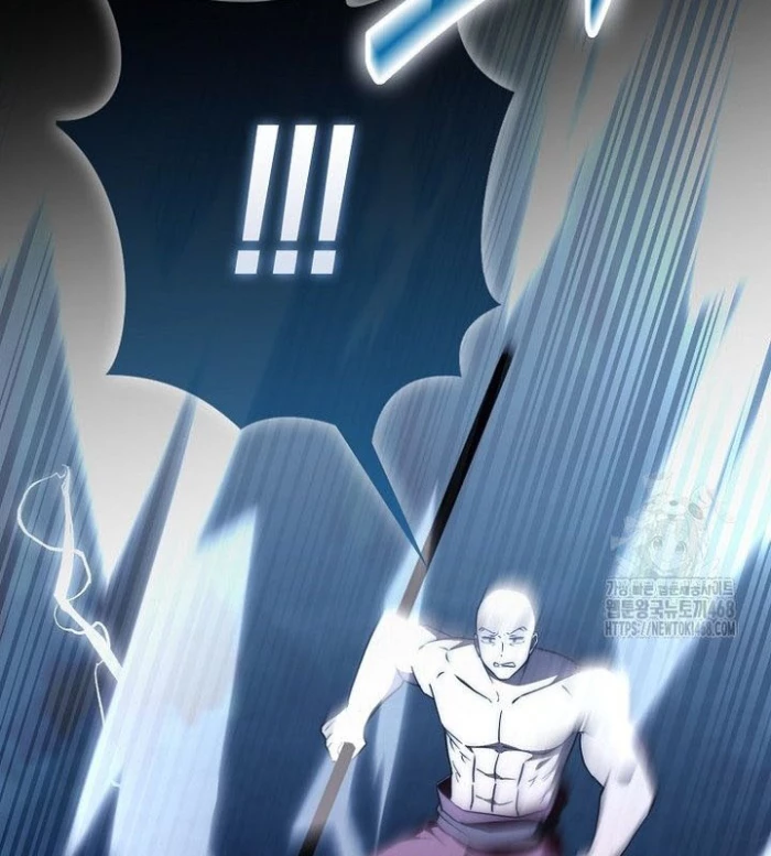 Cuồng Long Kiếm Thần Chapter 40 - Trang 3