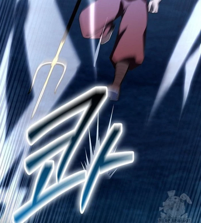 Cuồng Long Kiếm Thần Chapter 40 - Trang 3