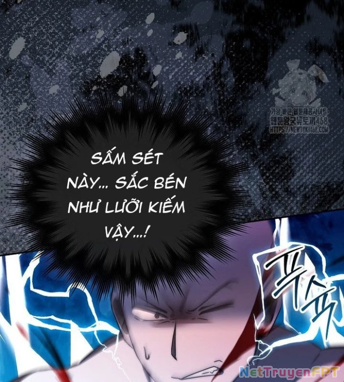 Cuồng Long Kiếm Thần Chapter 40 - Trang 3