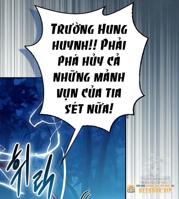 Cuồng Long Kiếm Thần Chapter 40 - Trang 3