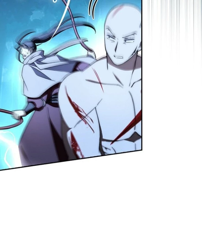 Cuồng Long Kiếm Thần Chapter 40 - Trang 3