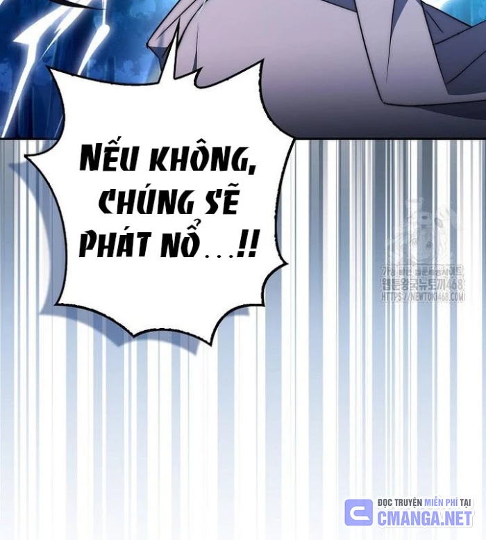 Cuồng Long Kiếm Thần Chapter 40 - Trang 3