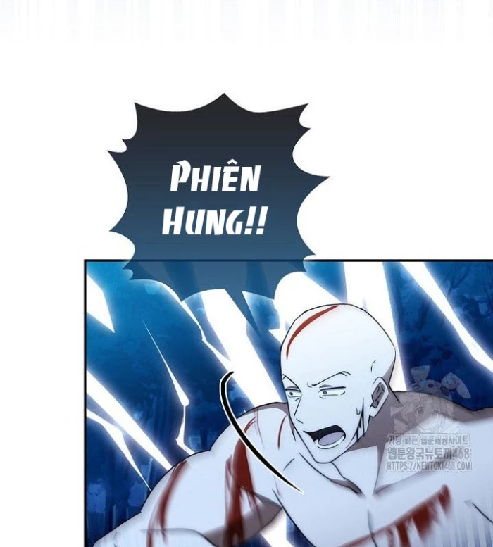 Cuồng Long Kiếm Thần Chapter 40 - Trang 3