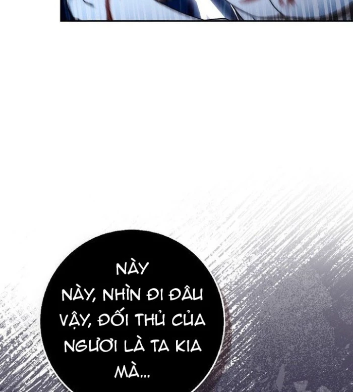 Cuồng Long Kiếm Thần Chapter 40 - Trang 3