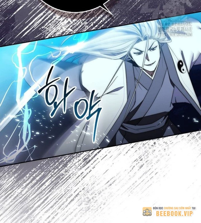 Cuồng Long Kiếm Thần Chapter 40 - Trang 3