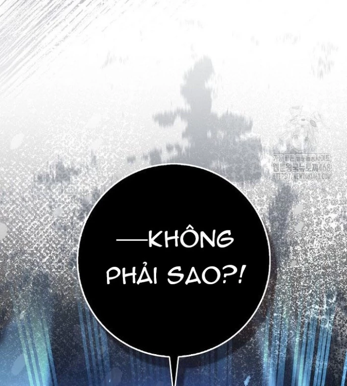 Cuồng Long Kiếm Thần Chapter 40 - Trang 3