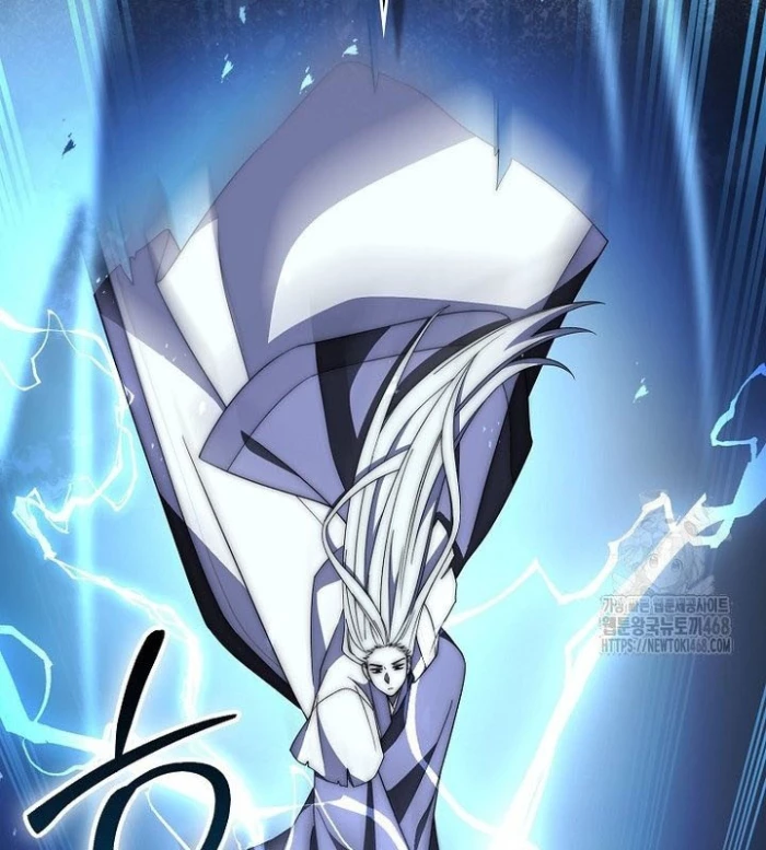 Cuồng Long Kiếm Thần Chapter 40 - Trang 3