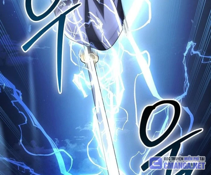 Cuồng Long Kiếm Thần Chapter 40 - Trang 3
