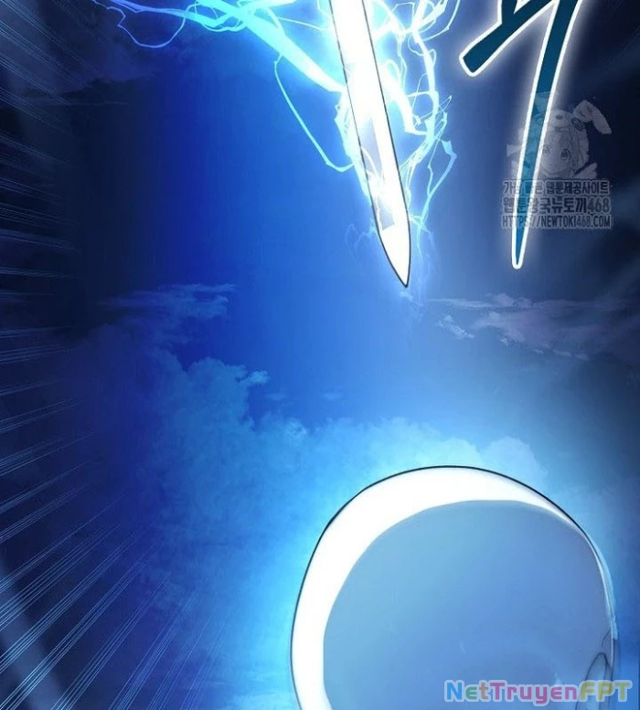 Cuồng Long Kiếm Thần Chapter 40 - Trang 3