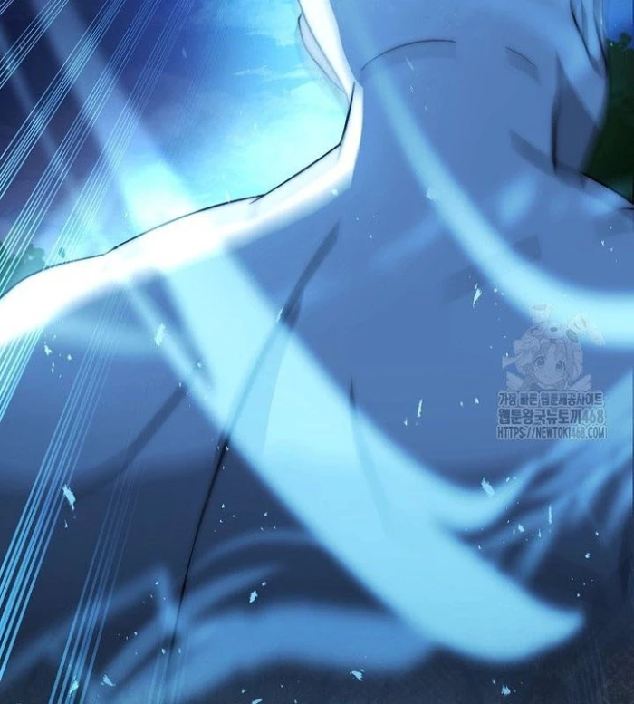 Cuồng Long Kiếm Thần Chapter 40 - Trang 3