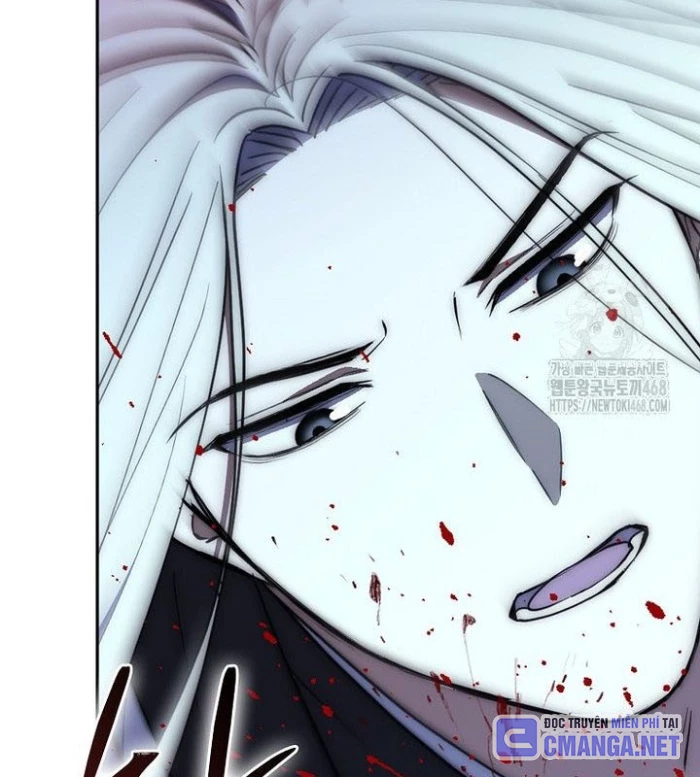 Cuồng Long Kiếm Thần Chapter 40 - Trang 3