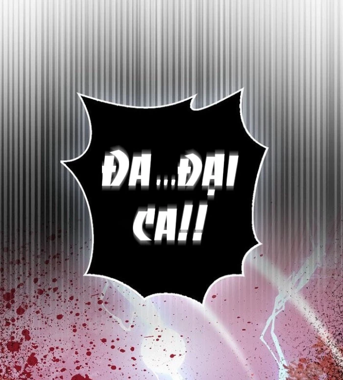 Cuồng Long Kiếm Thần Chapter 40 - Trang 3