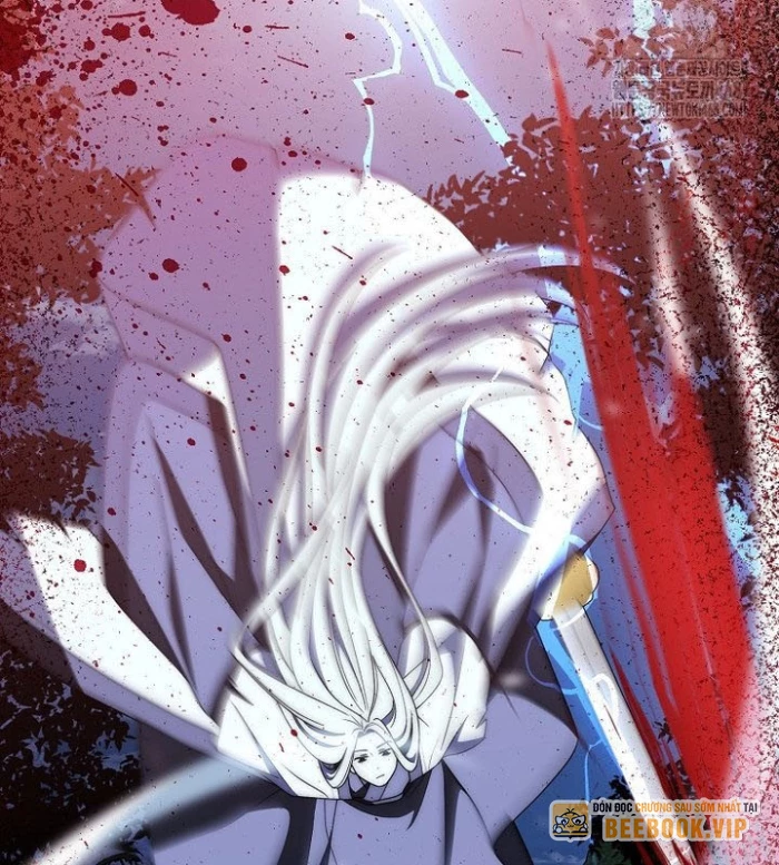 Cuồng Long Kiếm Thần Chapter 40 - Trang 3
