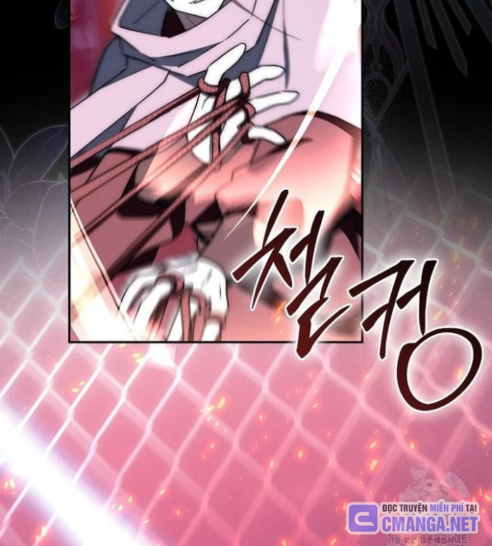 Cuồng Long Kiếm Thần Chapter 40 - Trang 3