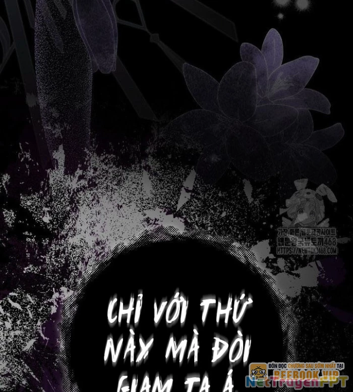 Cuồng Long Kiếm Thần Chapter 40 - Trang 3