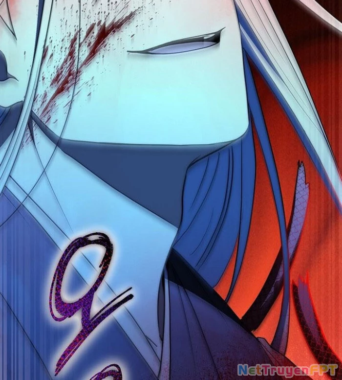 Cuồng Long Kiếm Thần Chapter 40 - Trang 3