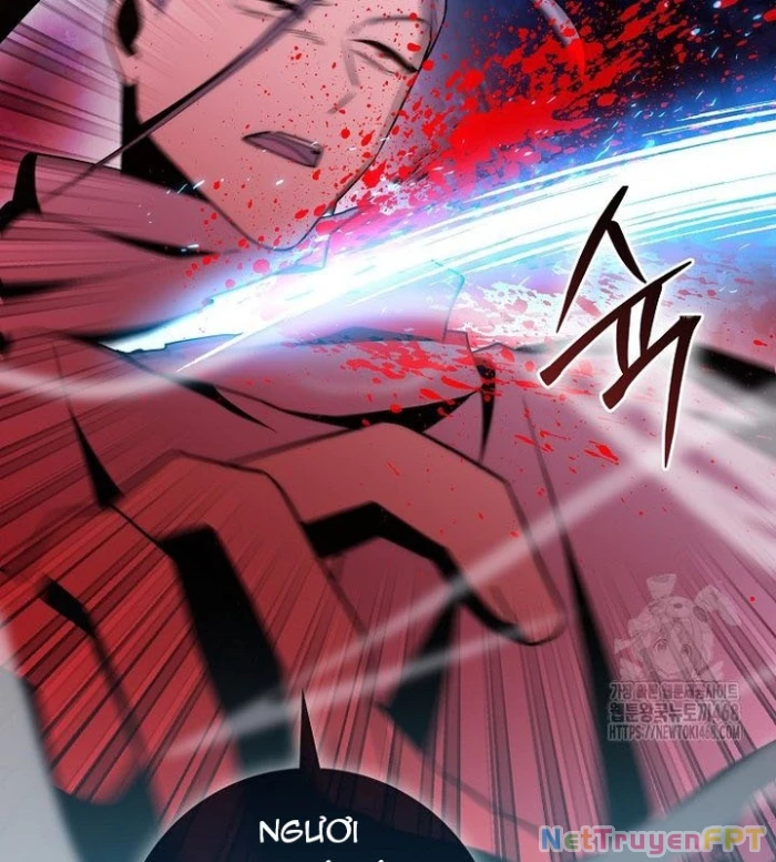 Cuồng Long Kiếm Thần Chapter 40 - Trang 3