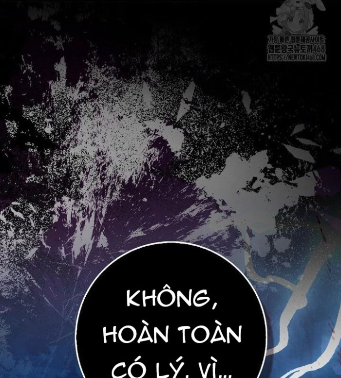 Cuồng Long Kiếm Thần Chapter 40 - Trang 3