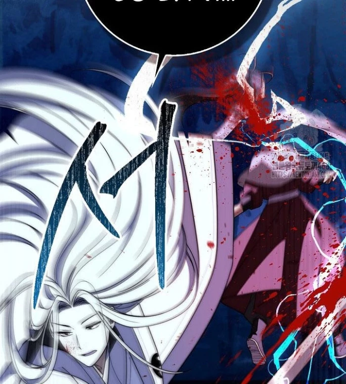 Cuồng Long Kiếm Thần Chapter 40 - Trang 3