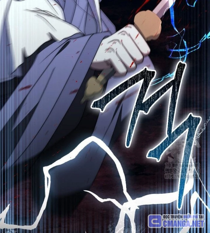 Cuồng Long Kiếm Thần Chapter 40 - Trang 3