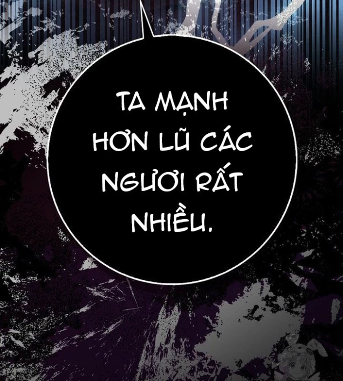 Cuồng Long Kiếm Thần Chapter 40 - Trang 3