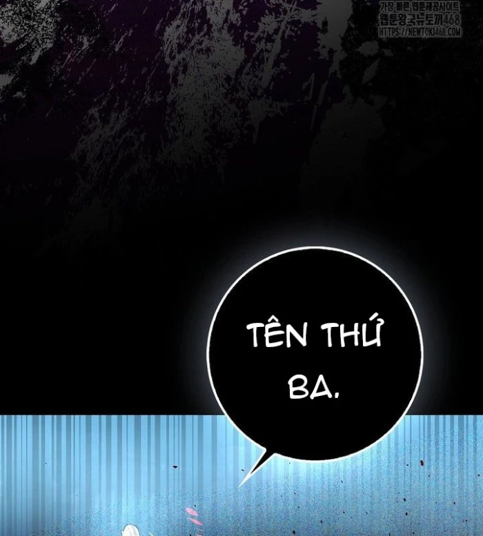 Cuồng Long Kiếm Thần Chapter 40 - Trang 3