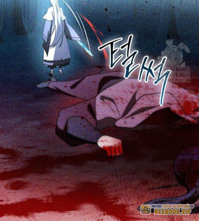 Cuồng Long Kiếm Thần Chapter 40 - Trang 3