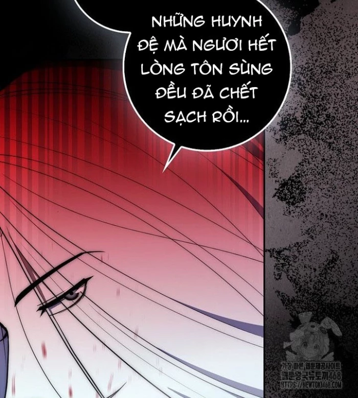 Cuồng Long Kiếm Thần Chapter 40 - Trang 3