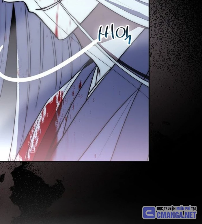 Cuồng Long Kiếm Thần Chapter 40 - Trang 3