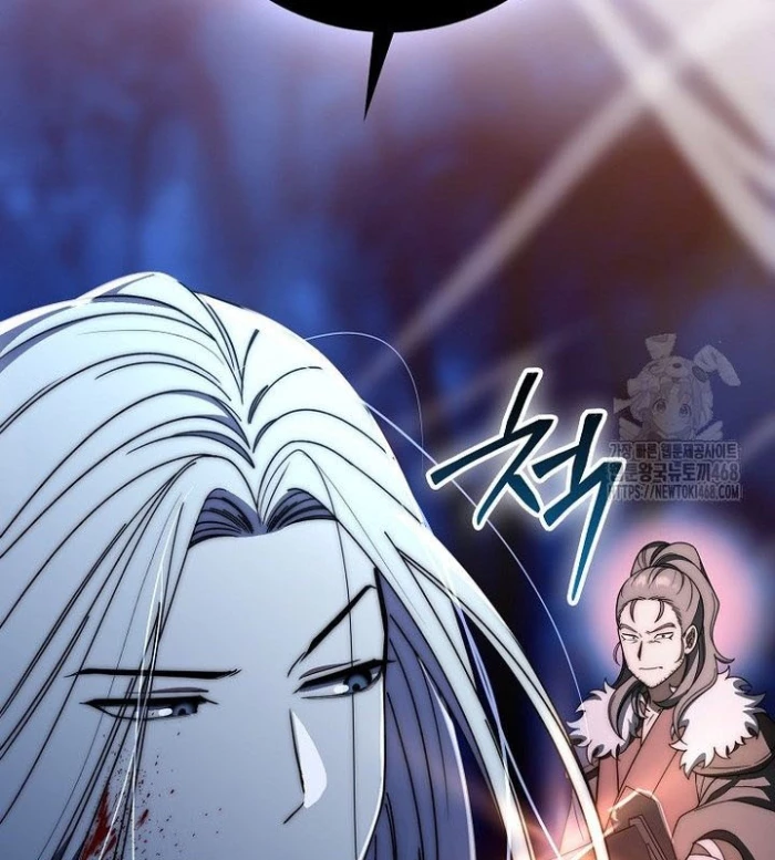 Cuồng Long Kiếm Thần Chapter 40 - Trang 3