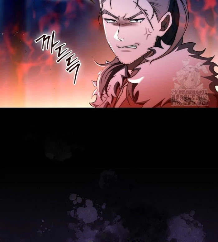 Cuồng Long Kiếm Thần Chapter 40 - Trang 3