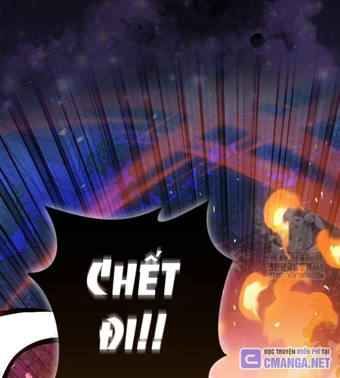 Cuồng Long Kiếm Thần Chapter 40 - Trang 3